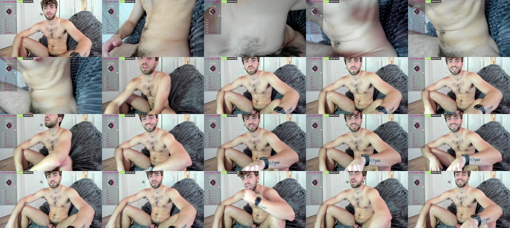 drewxxxnude  03-09-2022